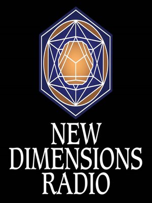 cover image of Creating Conscious Community